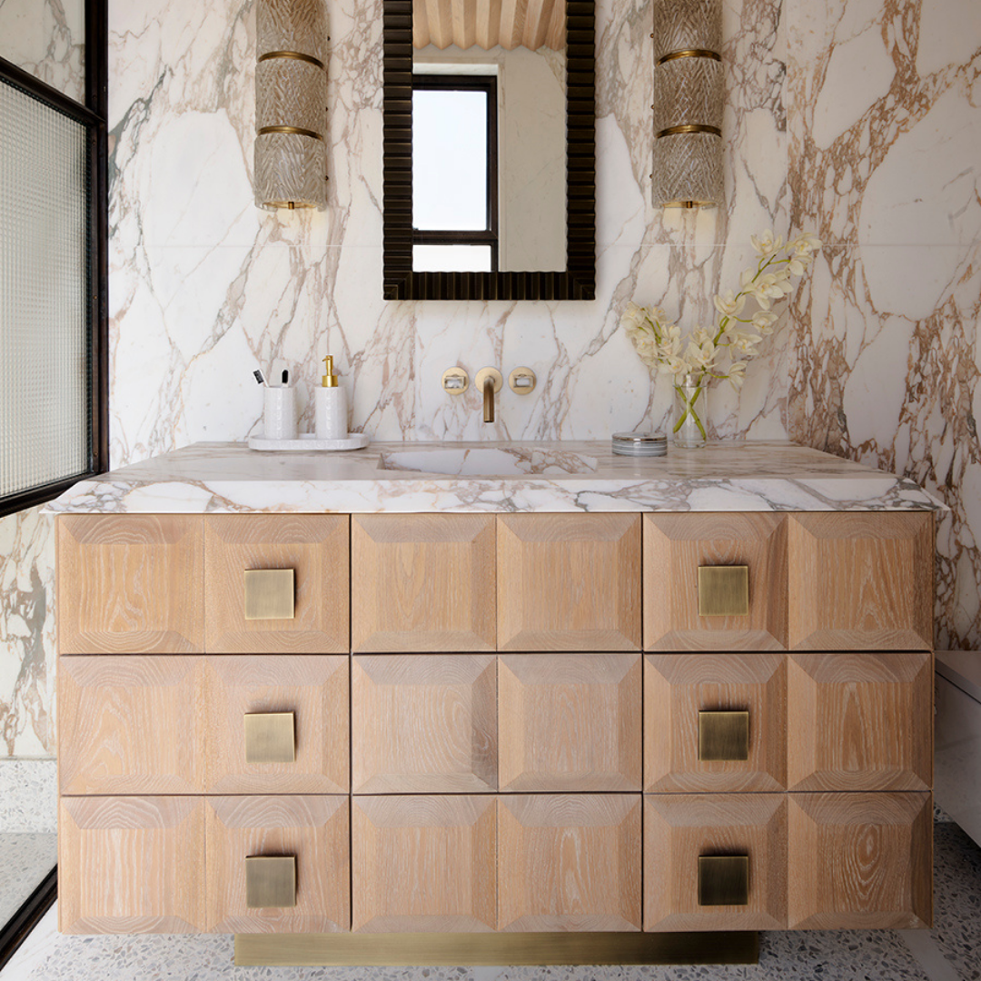 Square cabinet pulls_Greg Natale